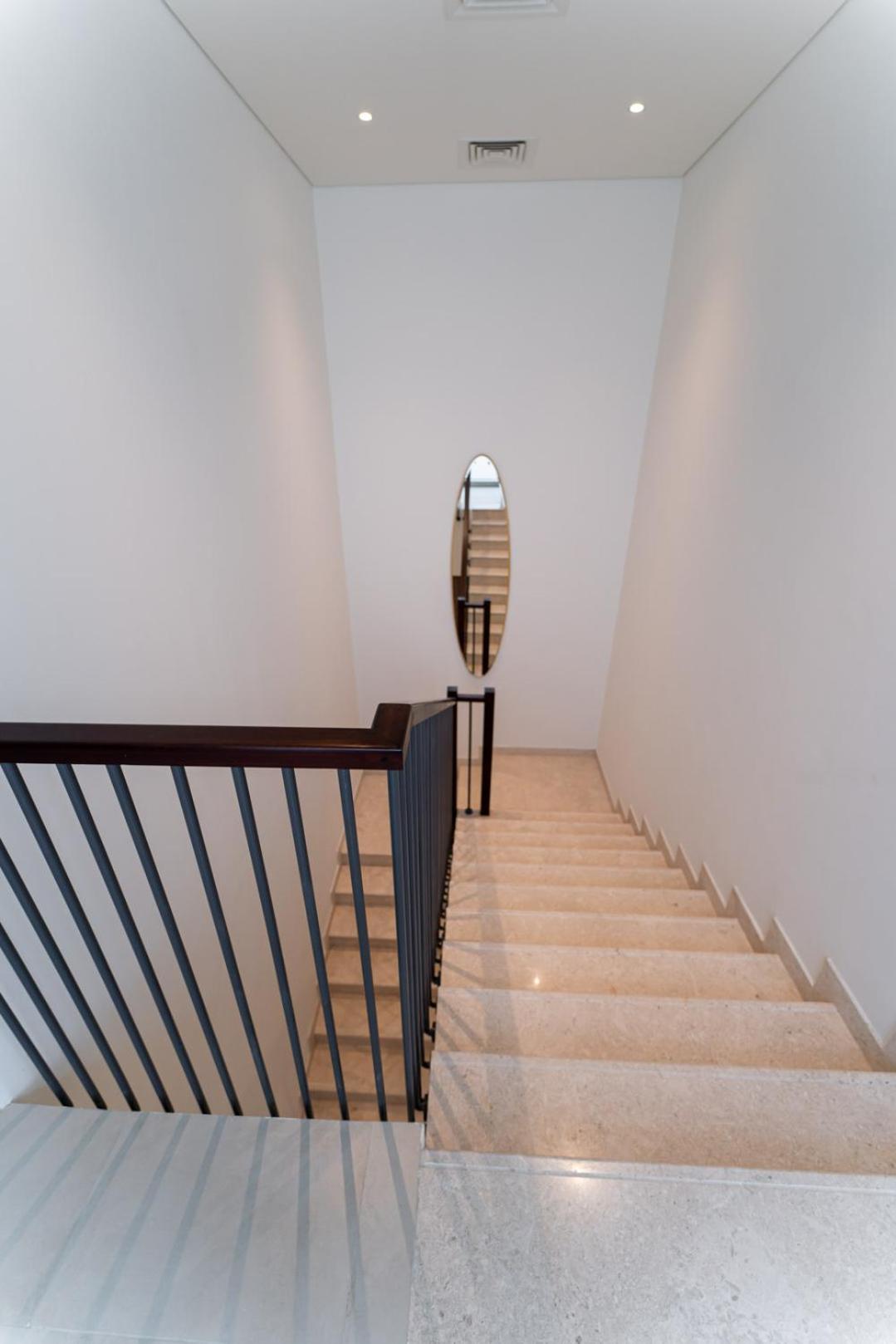Marbella Luxury 3Br & 5Br Villas At Hayat Island, Mina Al Arab Ra’s al-Chaima Zimmer foto