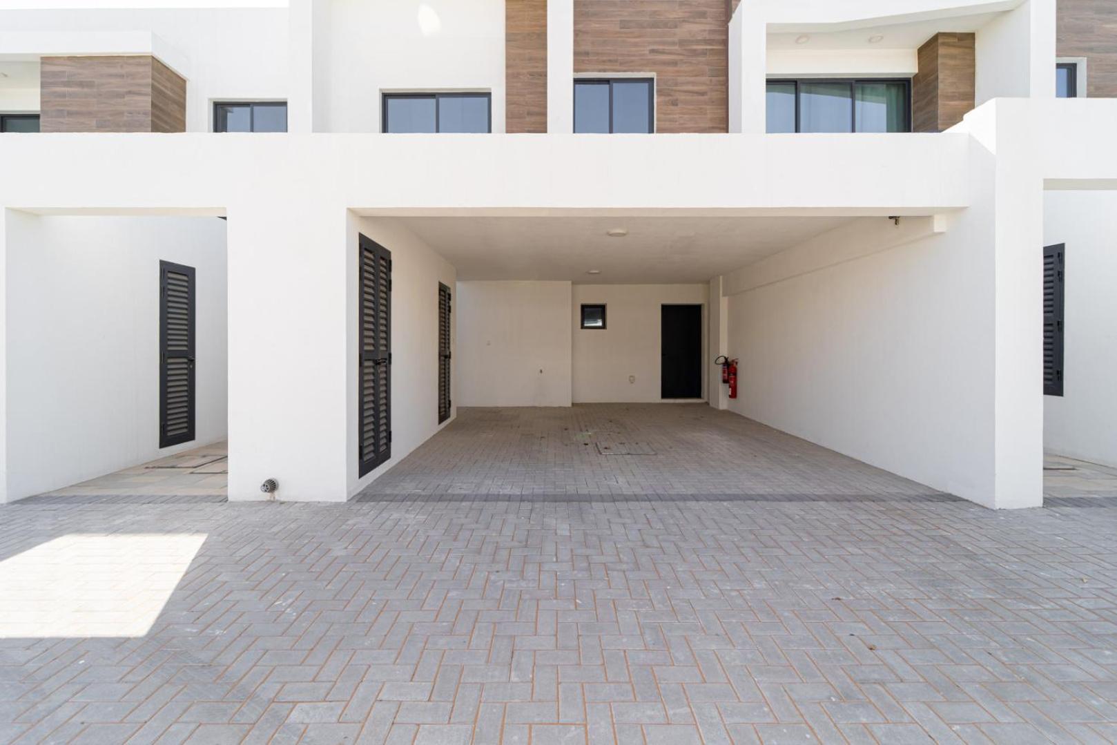 Marbella Luxury 3Br & 5Br Villas At Hayat Island, Mina Al Arab Ra’s al-Chaima Zimmer foto