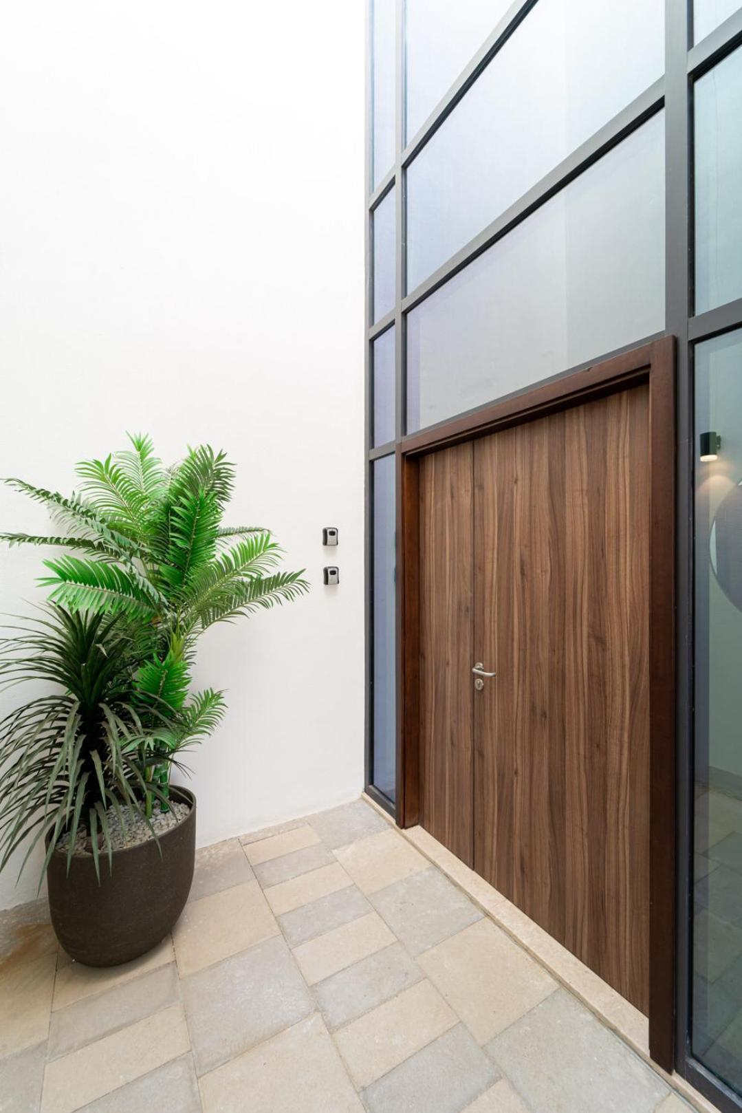 Marbella Luxury 3Br & 5Br Villas At Hayat Island, Mina Al Arab Ra’s al-Chaima Zimmer foto