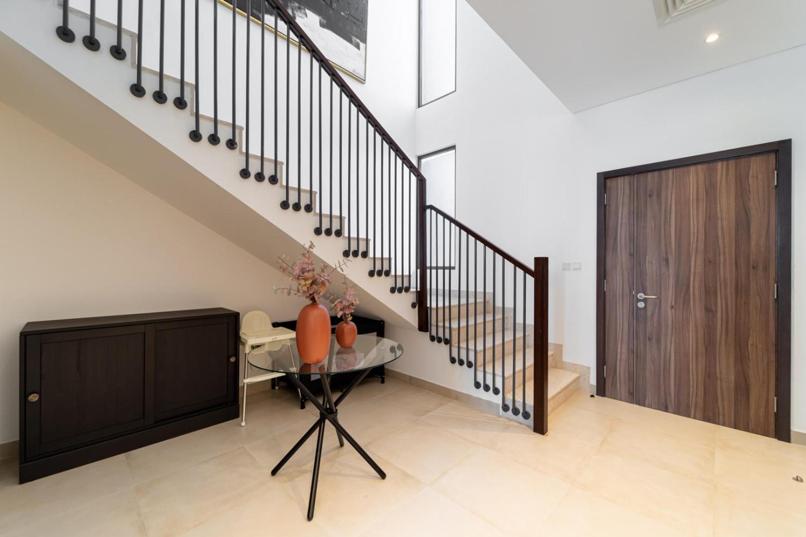 Marbella Luxury 3Br & 5Br Villas At Hayat Island, Mina Al Arab Ra’s al-Chaima Zimmer foto
